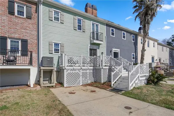 51 Rue Du Sud, Madisonville, LA 70447