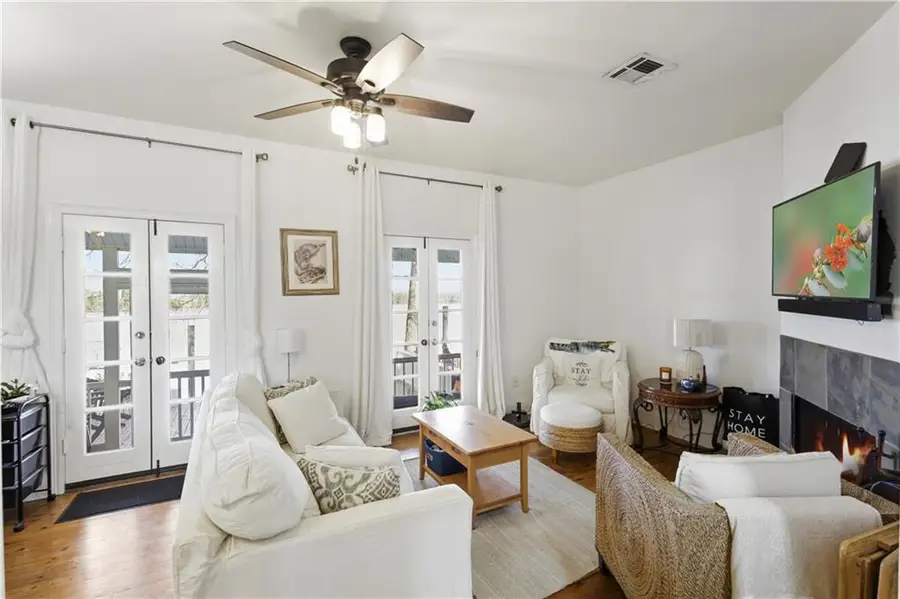 51 Rue Du Sud, Madisonville, LA 70447 - #2