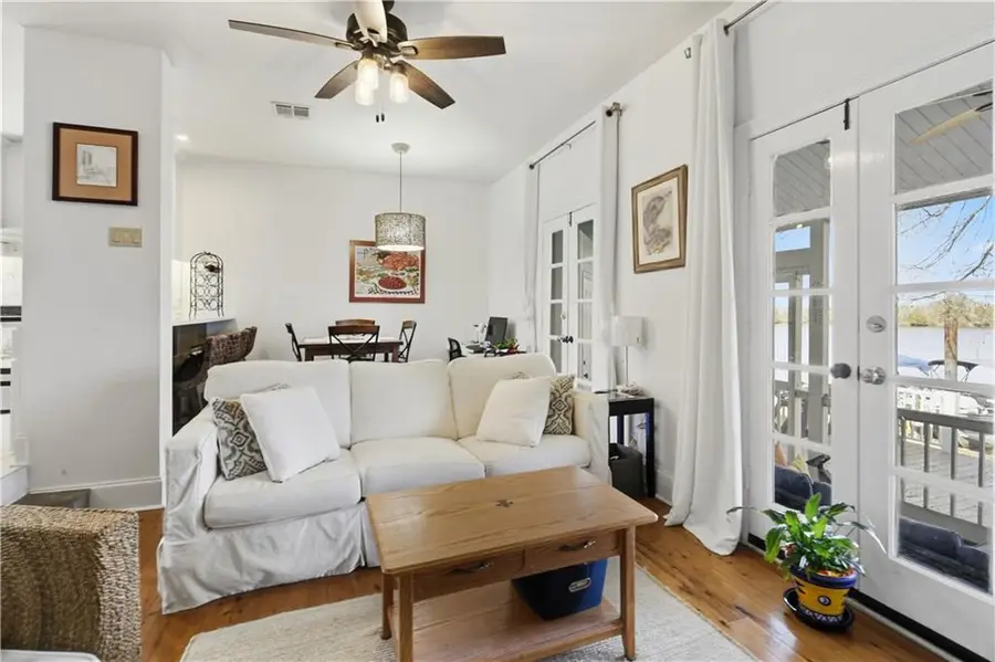 51 Rue Du Sud, Madisonville, LA 70447 - #3