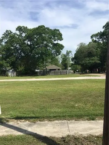 1000 W Thomas Street, Hammond, LA 70401 - #1