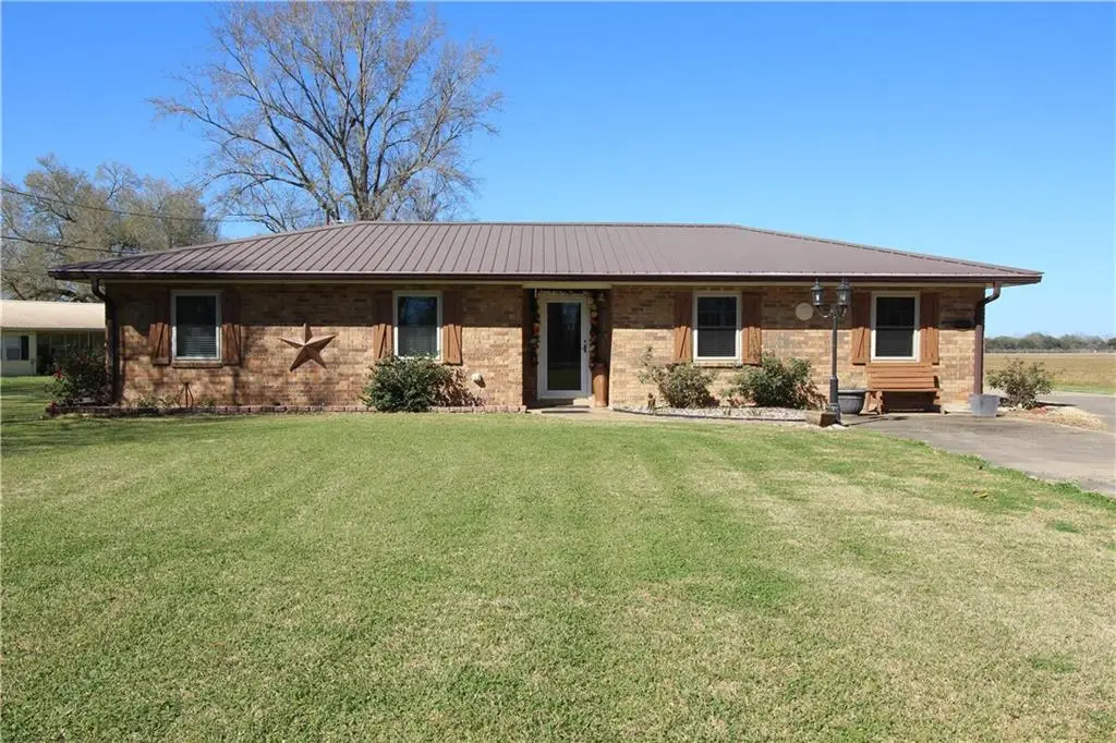 1522 1185 Highway, Cottonport, LA 71327 - #1