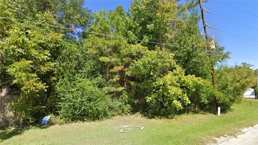 2787 Sgt. Alfred Drive, Slidell, LA 70458 - #3