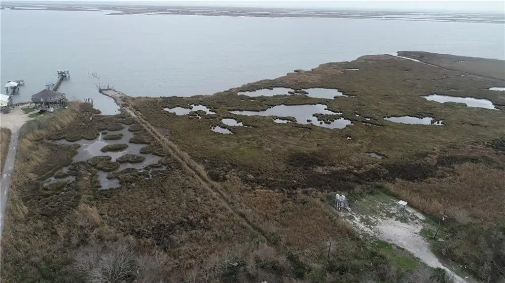 23828 Chef Menteur Highway, New Orleans, LA 70129 - #1