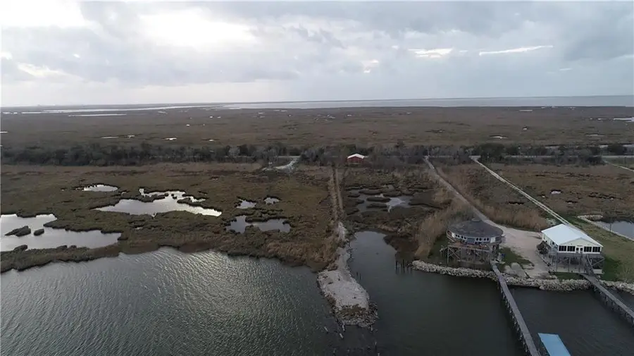 23828 Chef Menteur Highway, New Orleans, LA 70129 - #2