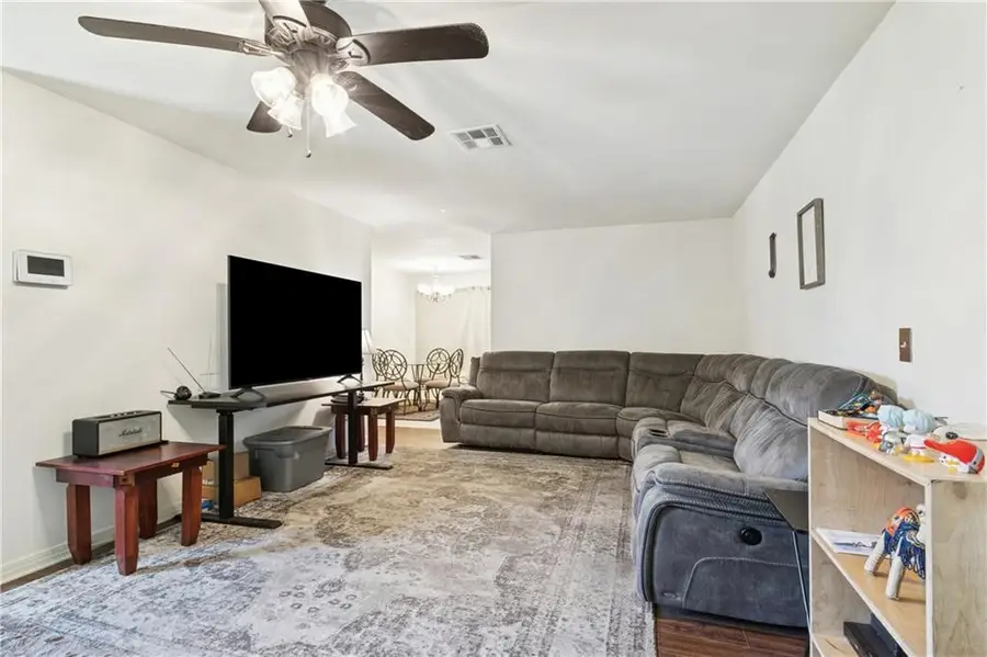 4565 Camelot Drive, New Orleans, LA 70127 - #2