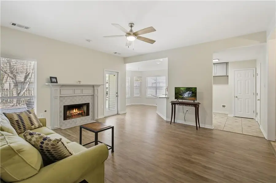 2086 Dupre Street, Mandeville, LA 70448 - #3