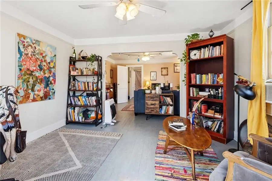 914 16 Congress Street, New Orleans, LA 70117 - #2