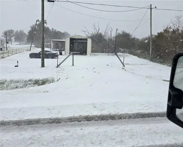 32082 Highway 11 Highway, Buras, LA 70041