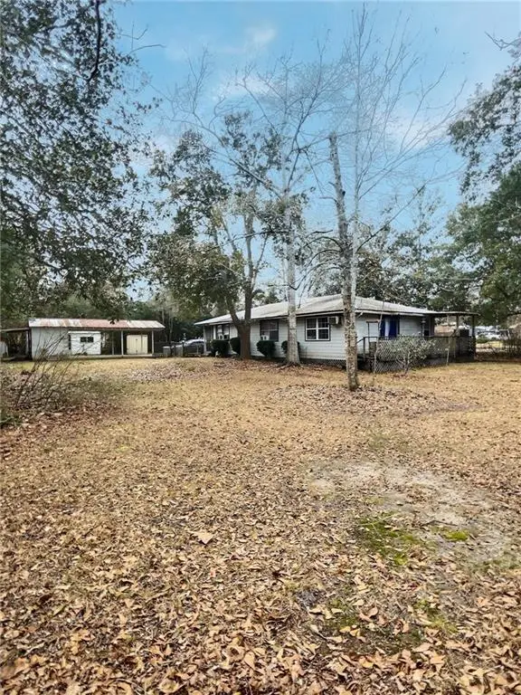 61030 N 16th Street, Lacombe, LA 70445 - #2