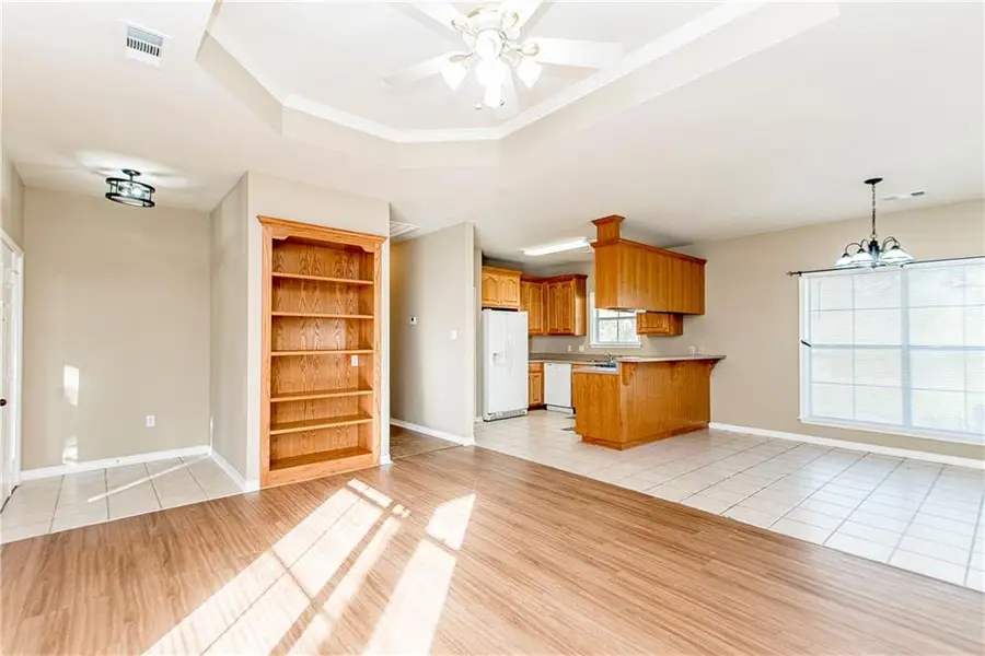 40052 Browns Oak Lane, Ponchatoula, LA 70454 - #2