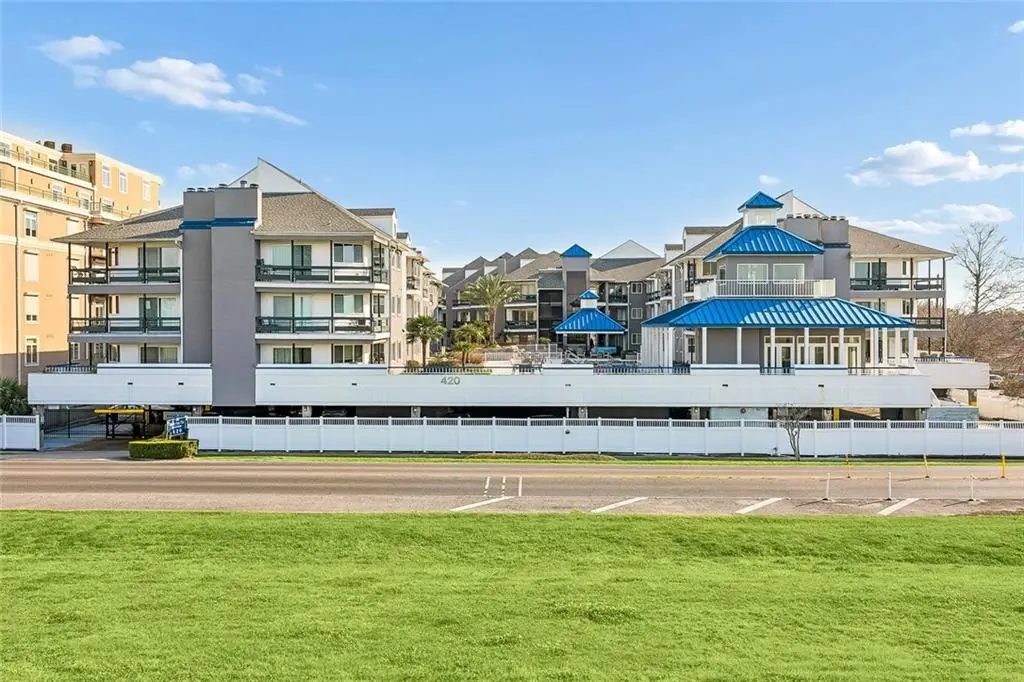 420 Metairie Hammond Highway #231, Metairie, LA 70005 - #1