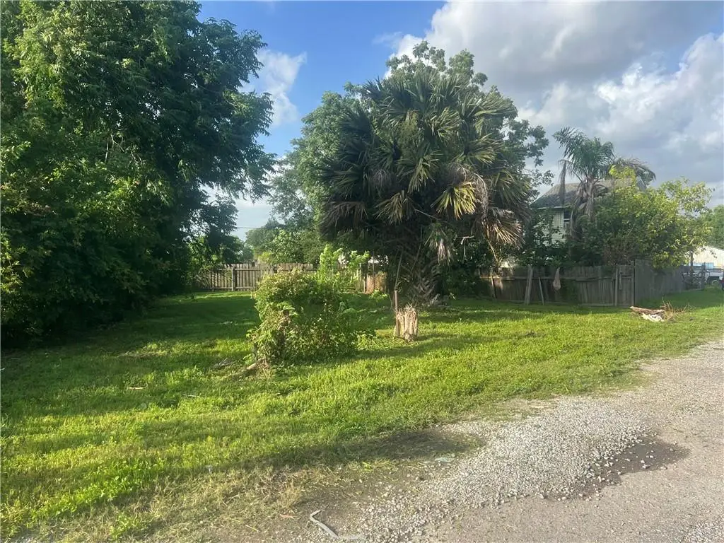 3211 Dahlia Walk, New Orleans, LA 70122 - #1