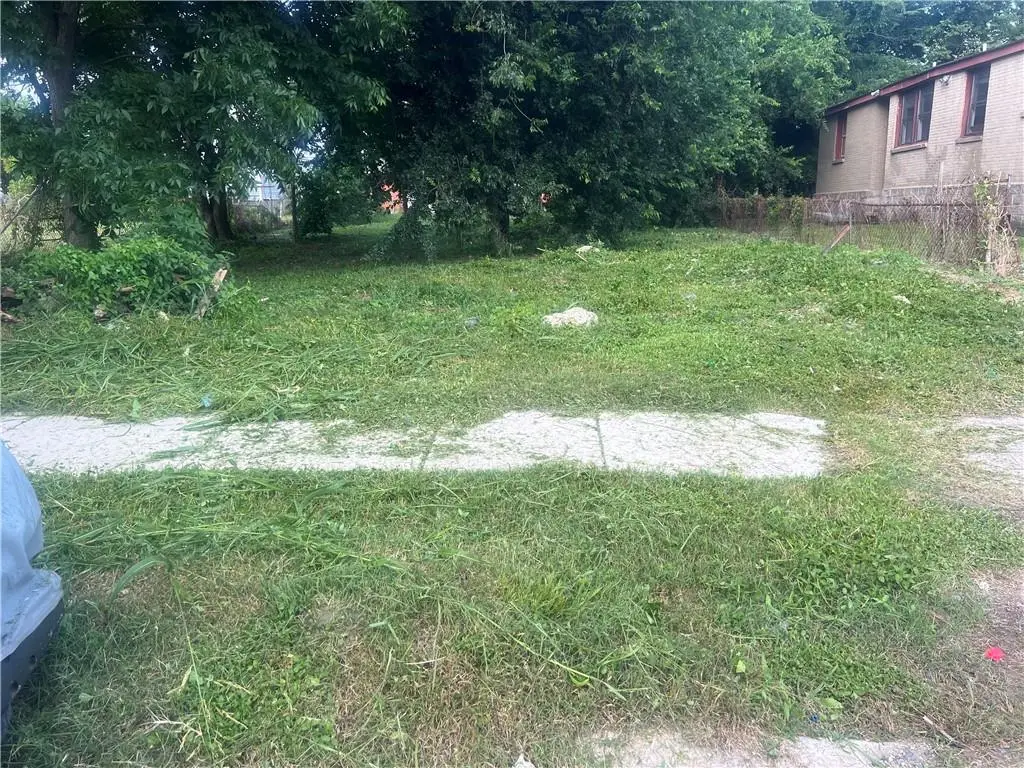 4765 Dodt Avenue, New Orleans, LA 70126 - #1