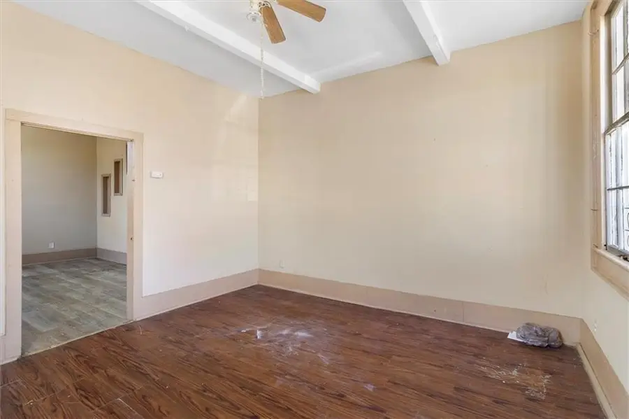 3622 24 Urquhart Street, New Orleans, LA 70117 - #3