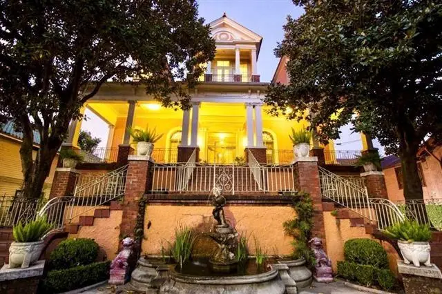 1819 Esplanade Avenue #103, New Orleans, LA 70116 - #2