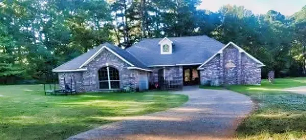 5268 Dalewood Drive, Shreveport, LA 71107