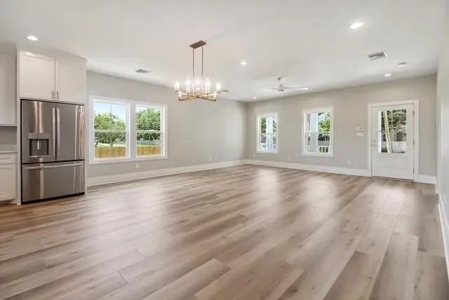 1924 Toledano Street, Kenner, LA 70062 - #3