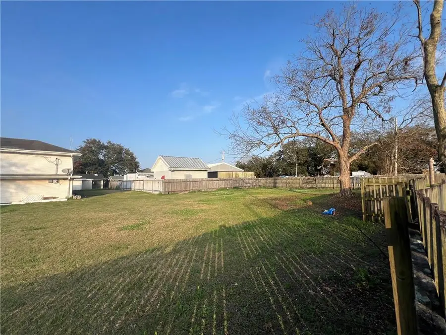 13-X Marietta Street, Chalmette, LA 70043 - #3