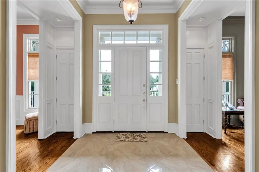 7 Golf Villa Drive, New Orleans, LA 70131 - #2