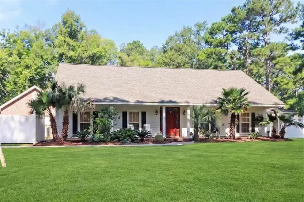 47013 Rivergate Drive, Robert, LA 70455 - #1