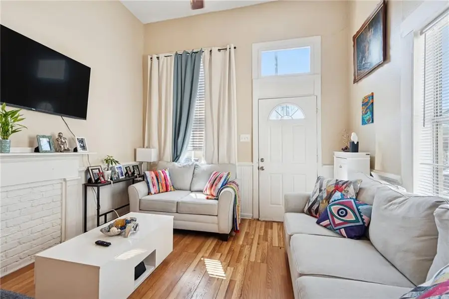 2613 15 St Philip Street, New Orleans, LA 70119 - #3