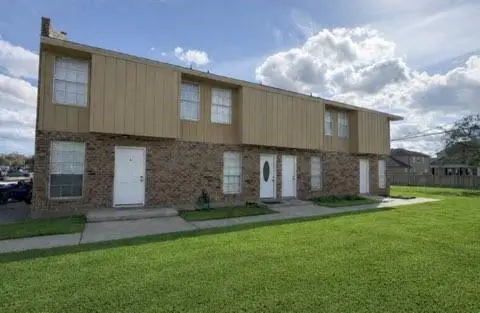 64 Carriage Lane, Destrehan, LA 70047 - #2