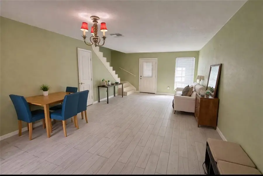 64 Carriage Lane, Destrehan, LA 70047 - #3