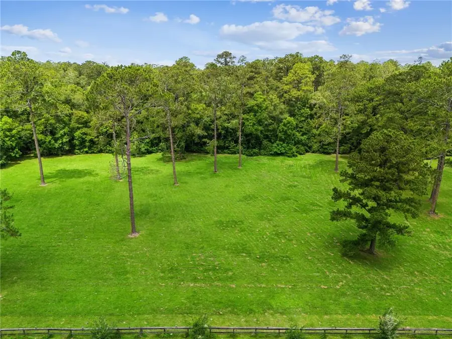 LOT 2 Hwy 435 Highway, Abita Springs, LA 70420 - #2
