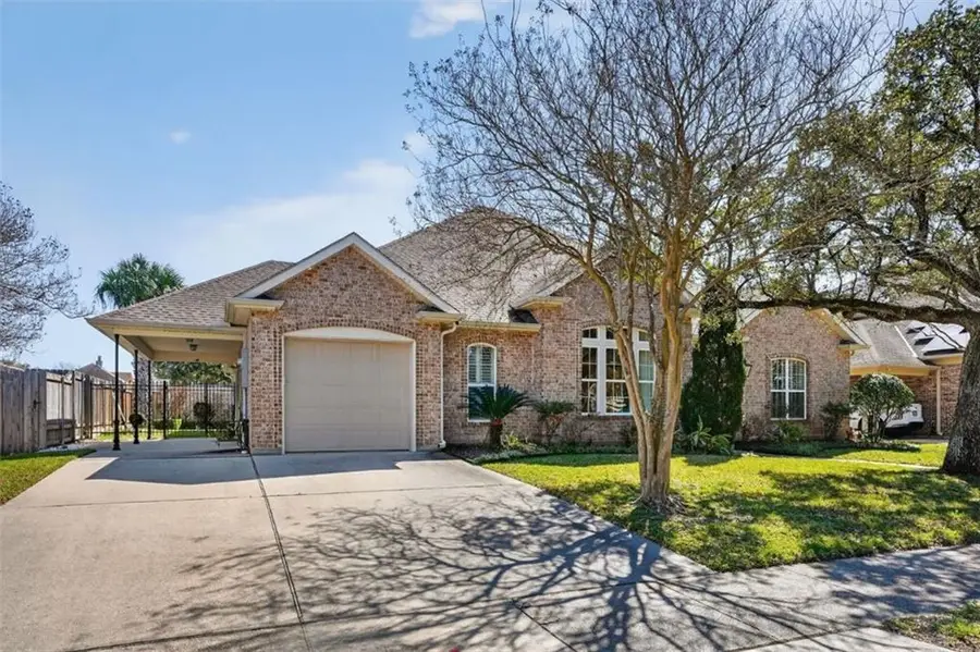 1712 Killdeer Street, New Orleans, LA 70122 - #3