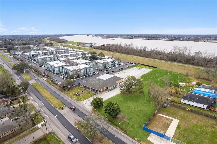 11204 Jefferson Highway, River Ridge, LA 70123 - #3