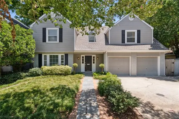 319 E William David Parkway, Metairie, LA 70005