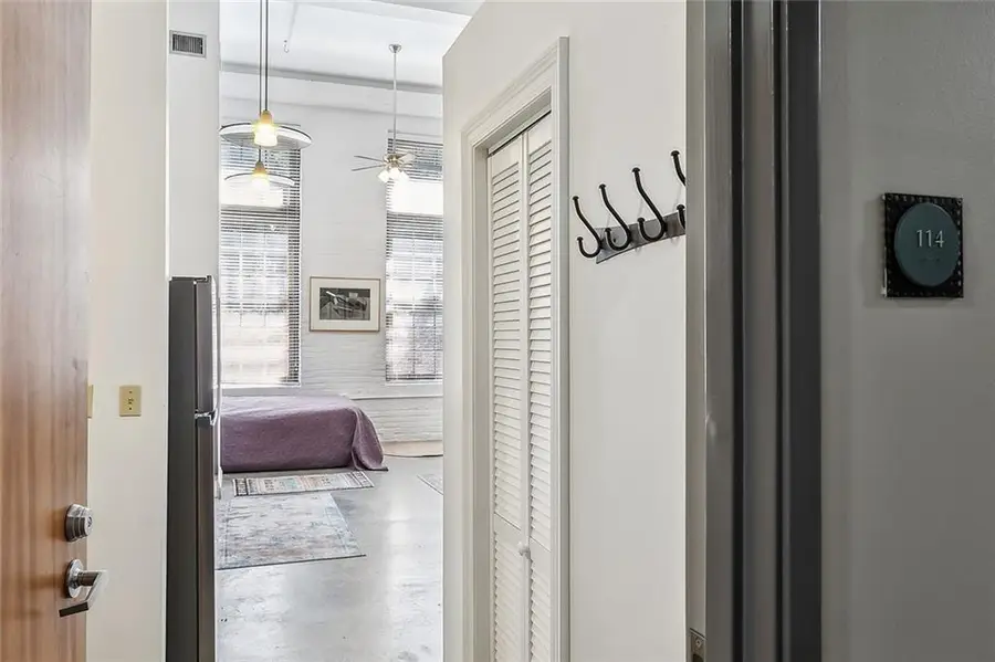 920 Poeyfarre Street #114, New Orleans, LA 70130 - #3