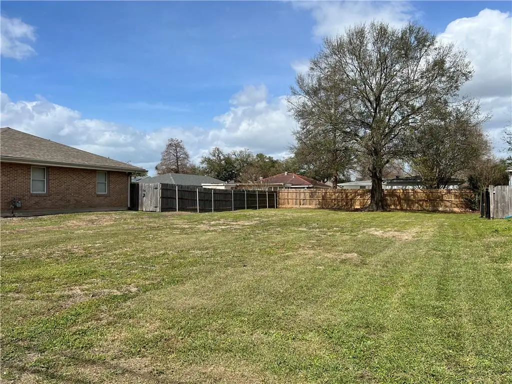 1335 Seville Drive, New Orleans, LA 70122 - #1