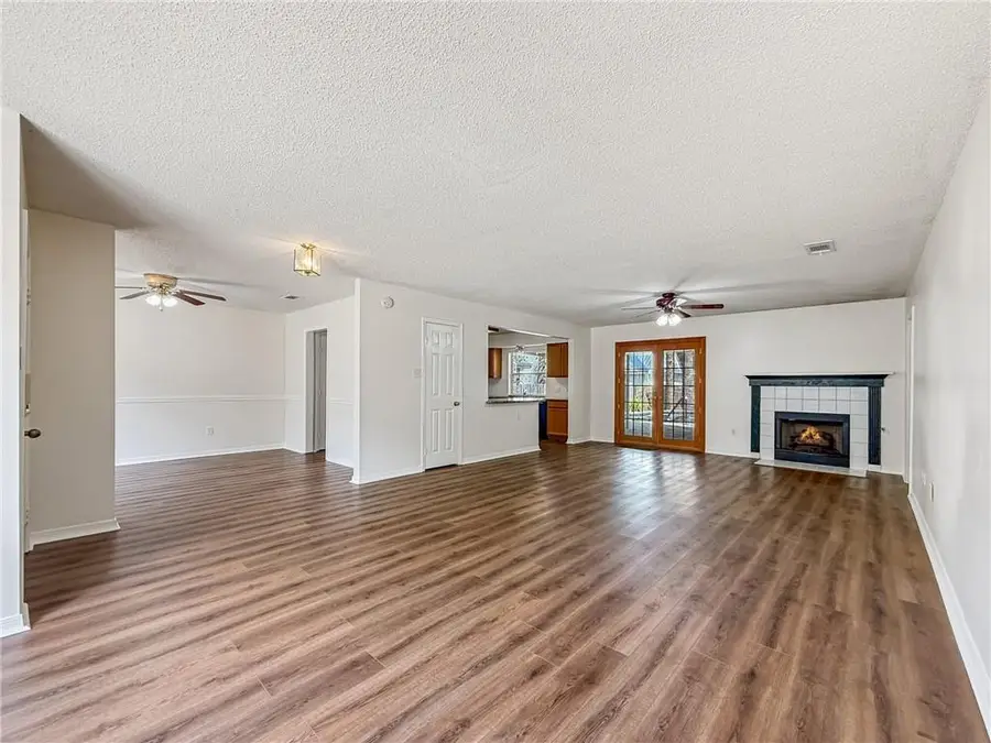 127 Sumner Street, Covington, LA 70433 - #3