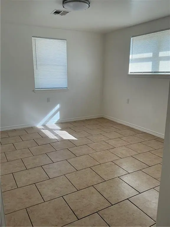 1732 Alabo Street, New Orleans, LA 70117 - #3