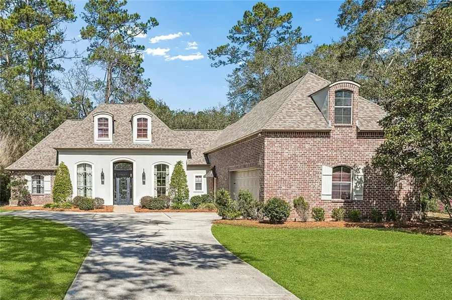 273 Empress Court, Madisonville, LA 70447 - #2