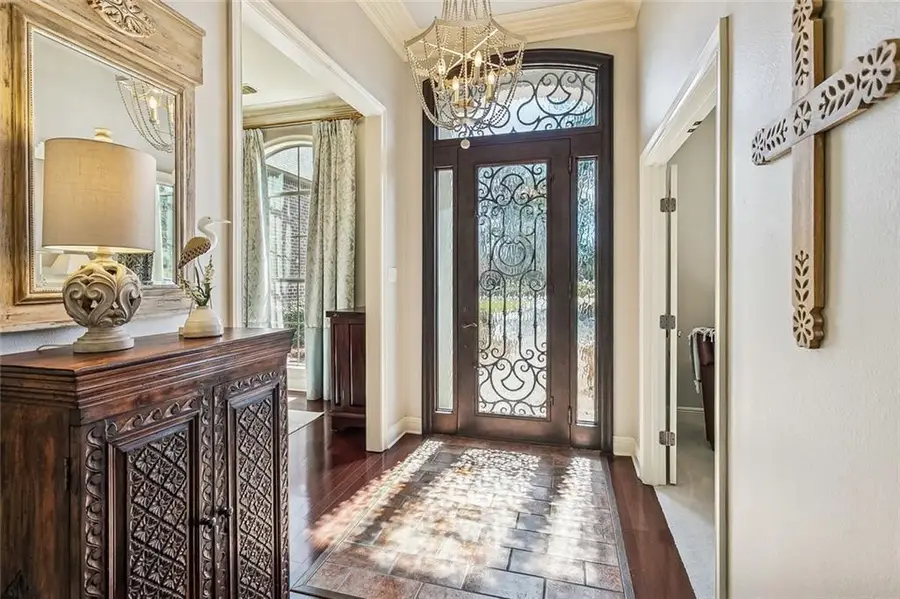 273 Empress Court, Madisonville, LA 70447 - #3