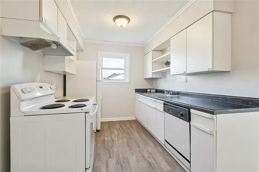 376 Shadow Lane, La Place, LA 70068 - #3