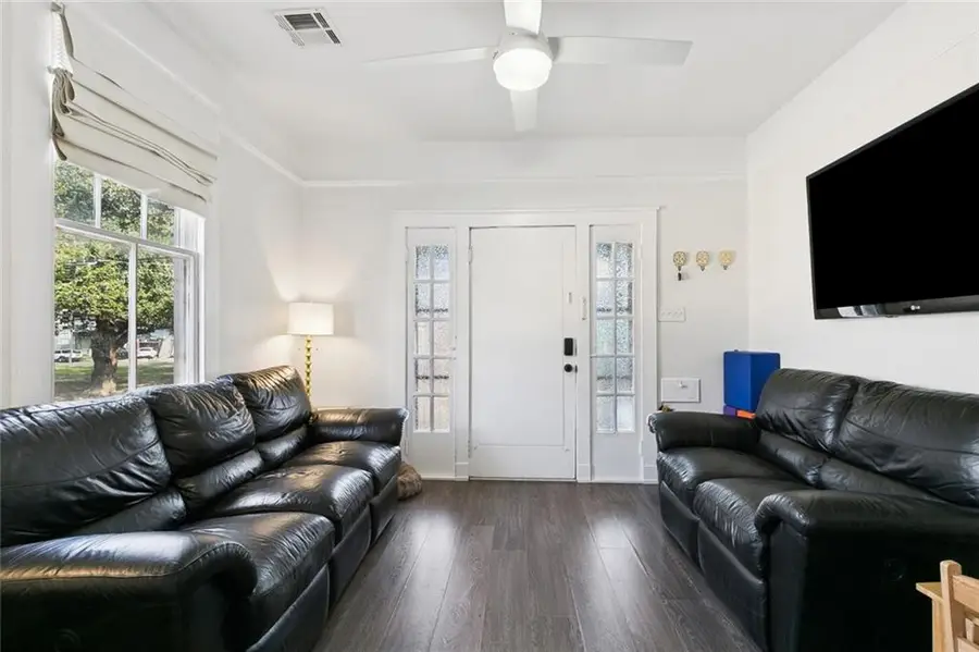 3840 42 Orleans Avenue, New Orleans, LA 70119 - #3
