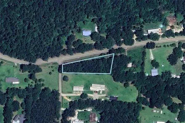 TBD Hwy 40 Highway, Bush, LA 70431