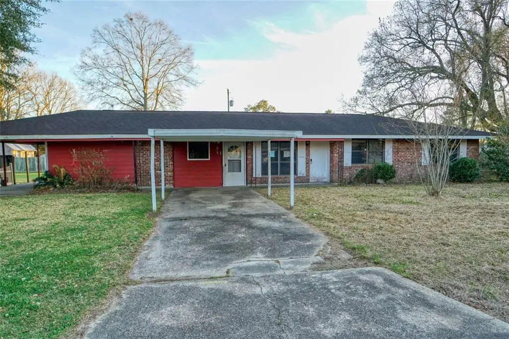 9312 Watson Drive, Denham Springs, LA 70726 - #1