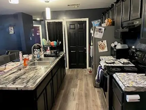 233 Annex Street, Destrehan, LA 70047 - #2