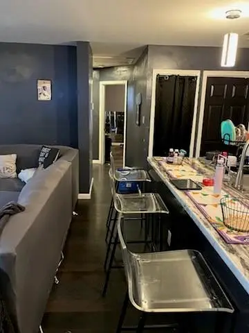 233 Annex Street, Destrehan, LA 70047 - #3