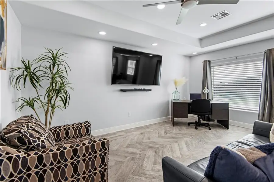 2112 Fernando Court, Marrero, LA 70072 - #3