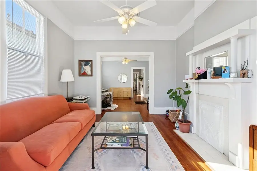 623 25 N Hennessey Street, New Orleans, LA 70119 - #2