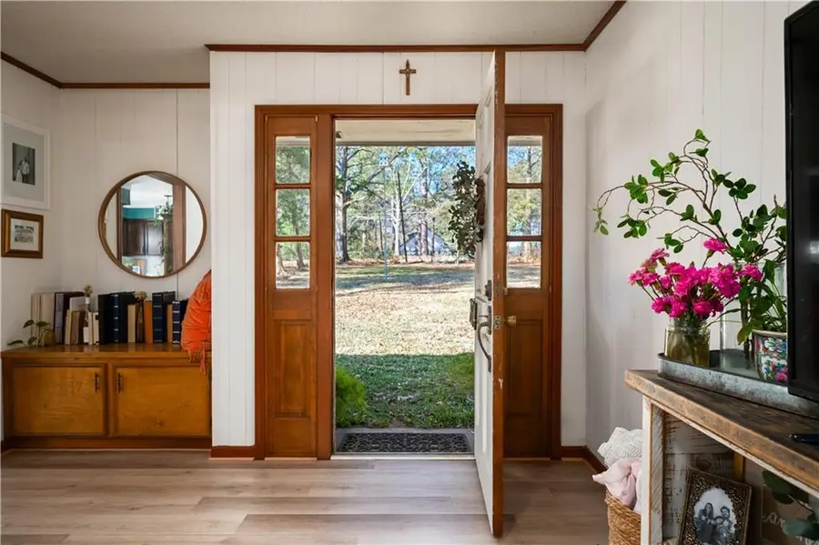 2834 Military Highway, Pineville, LA 71360 - #3