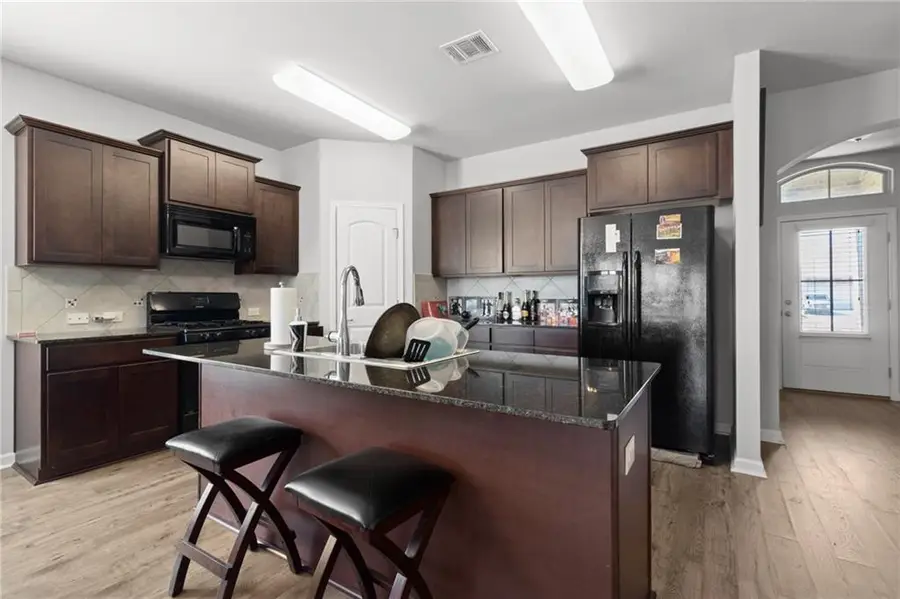 144 E Lake Court, Slidell, LA 70461 - #2