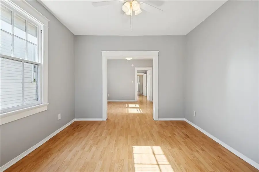 411 13 S Hennessey Street, New Orleans, LA 70119 - #2