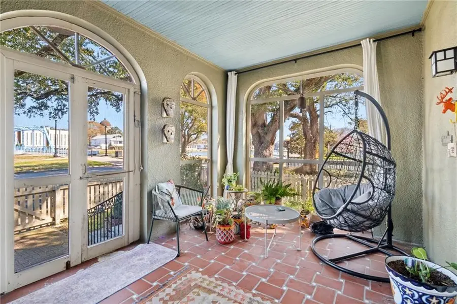 1349 51 Moss Street, New Orleans, LA 70119 - #2