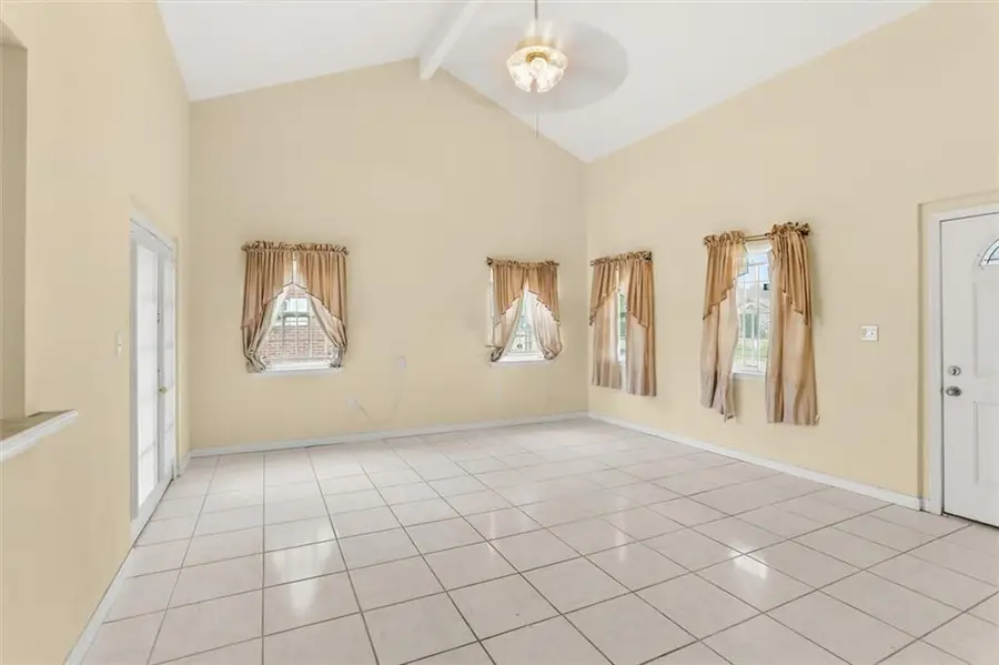 321 Travis Drive, Avondale, LA 70094 - #3